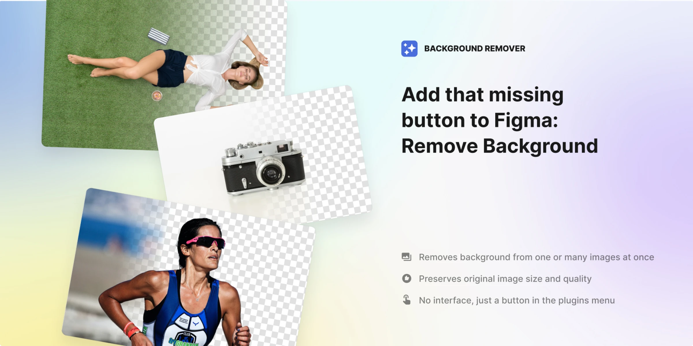 free background remover for figma