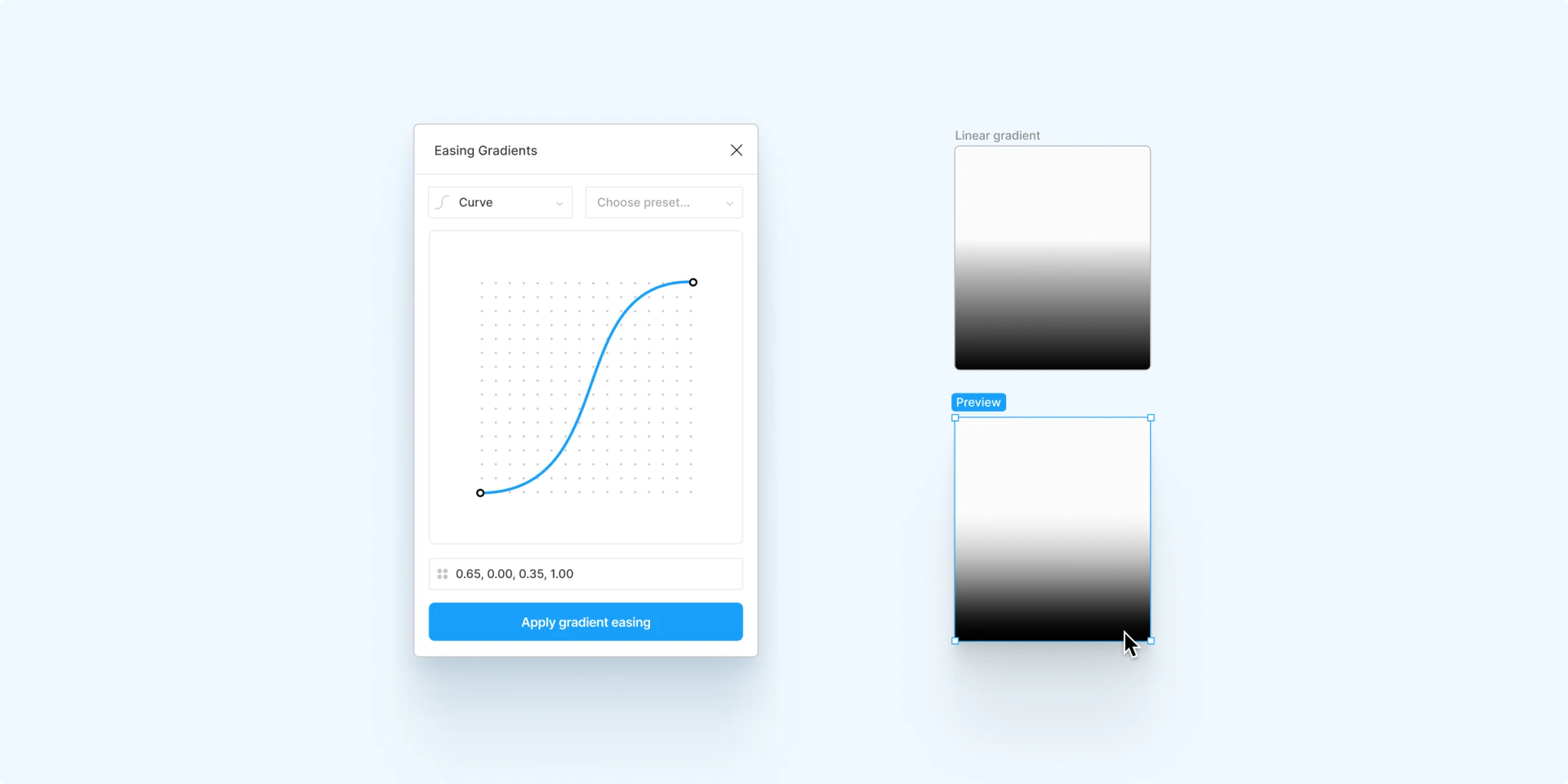 easy plugins in figma