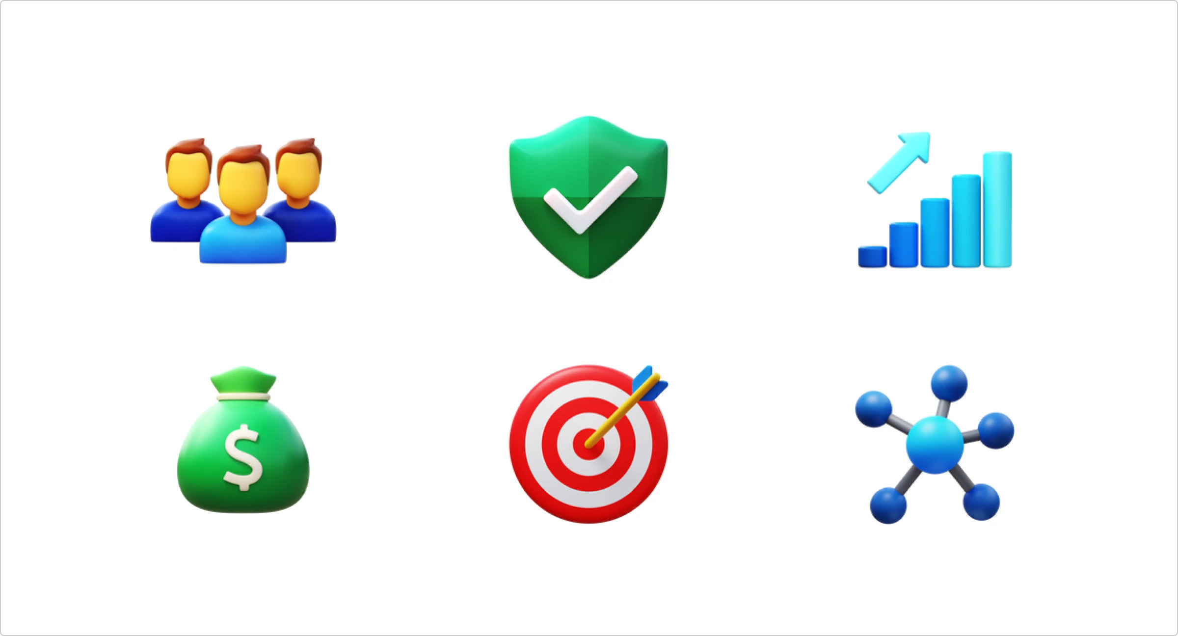 icons for powerpoint