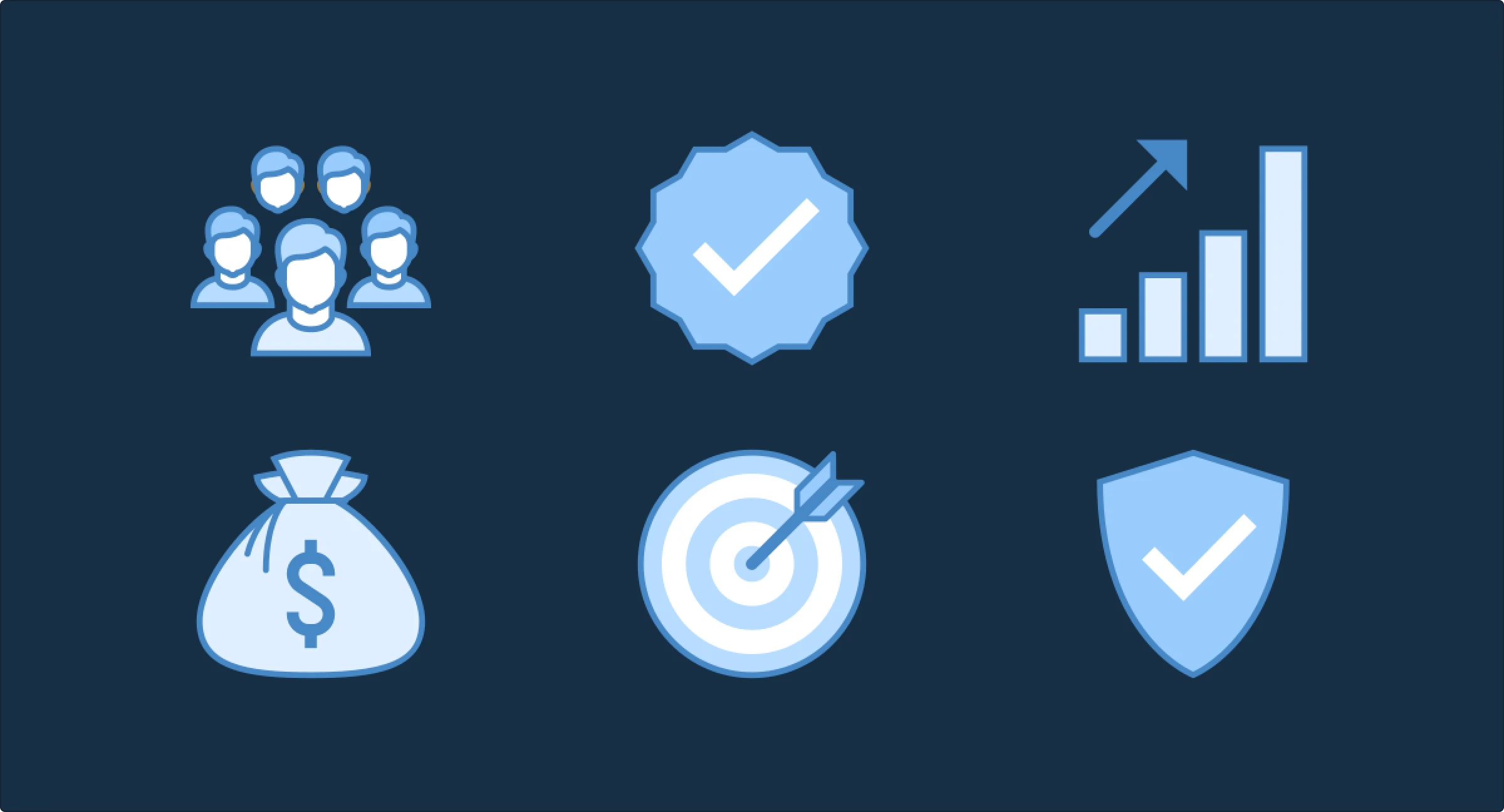 icons for powerpoint