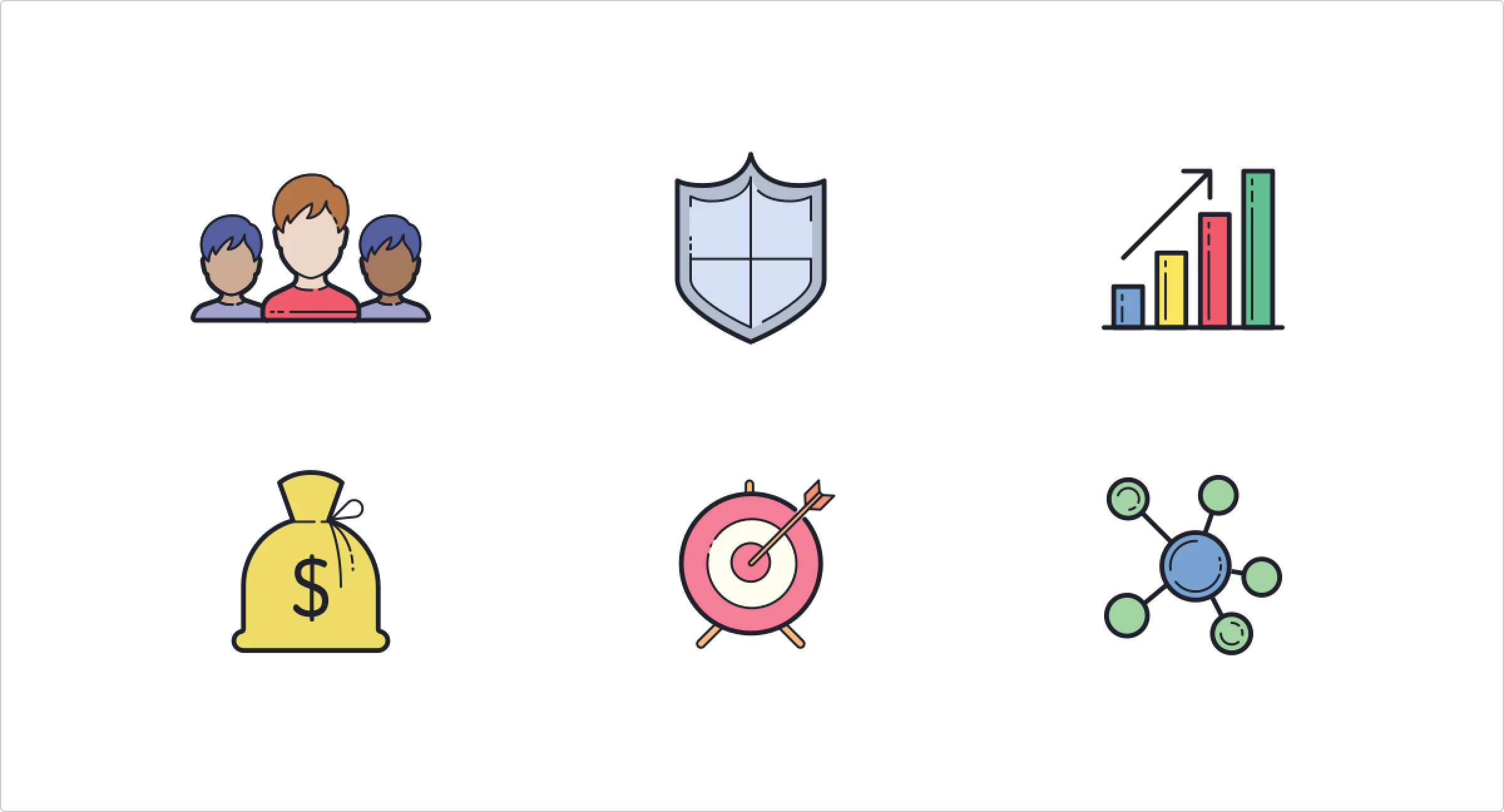 icons for powerpoint