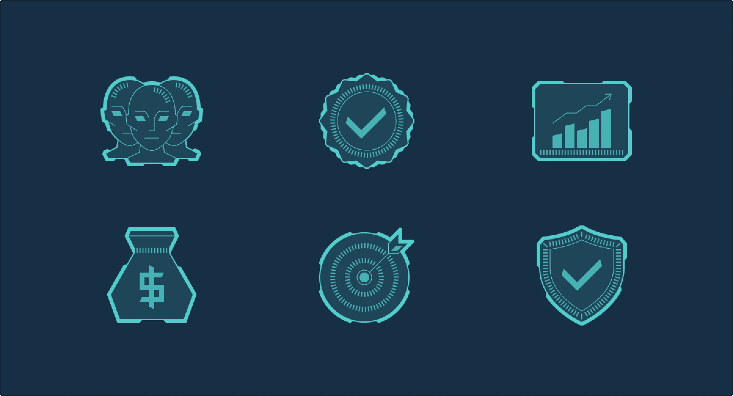 icons for powerpoint