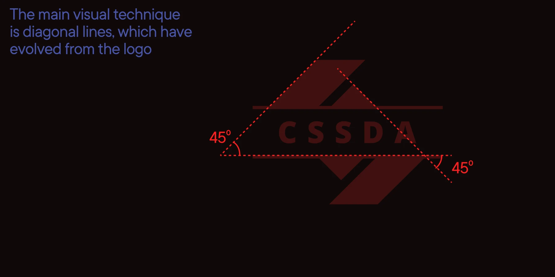 cssda certificate