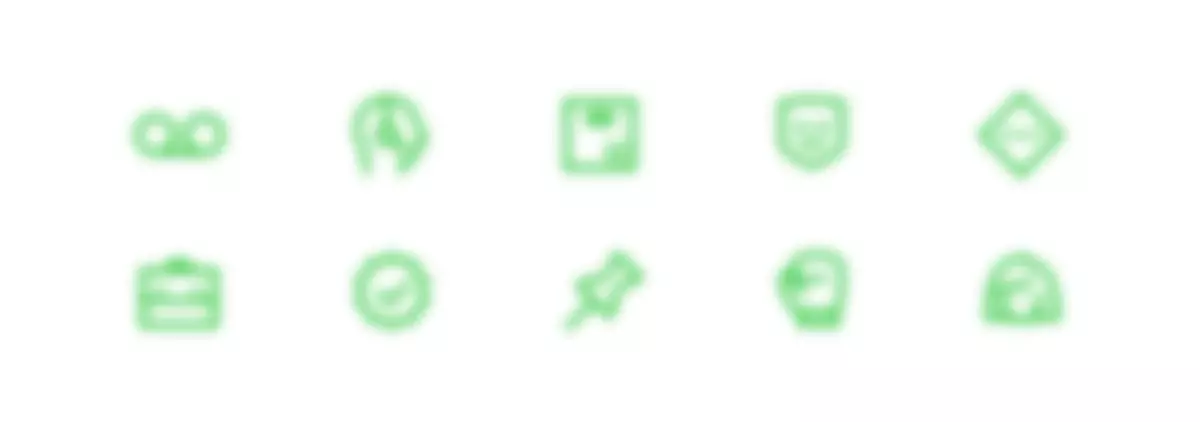 icns8_blured