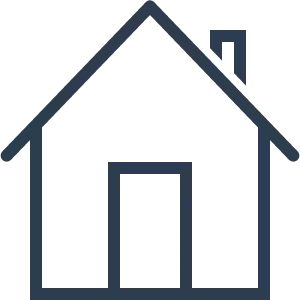 Home icon