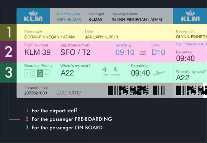 Colored_boarding_pass
