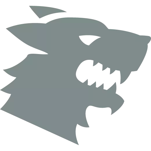 House Stark-520