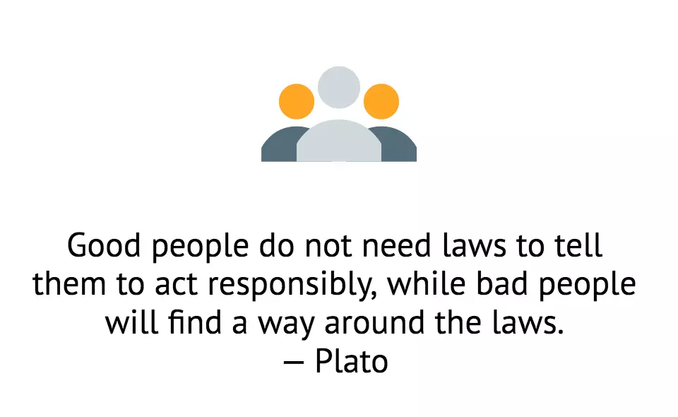 plato cite