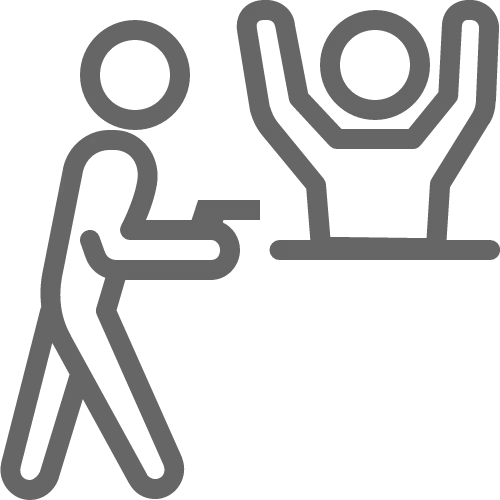 bank-robbery-icon