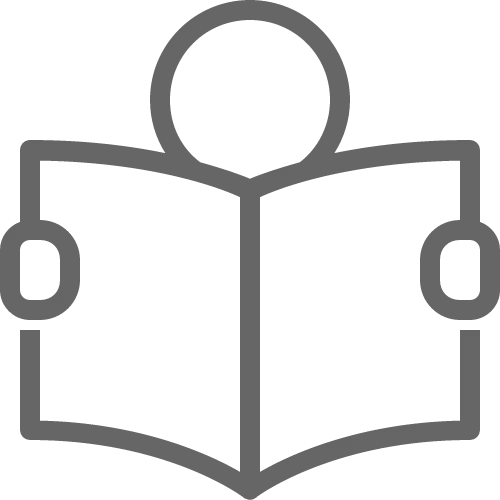 reading-icon