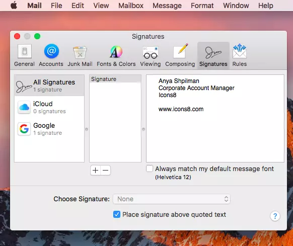 screen-shot-2016-11-22-at-11-55-18-am