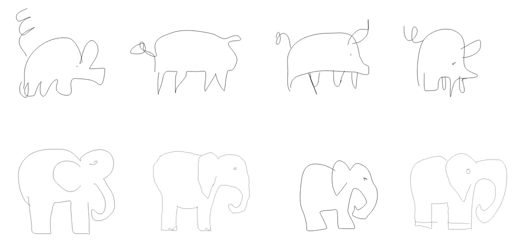 elephants-pigs-comparison