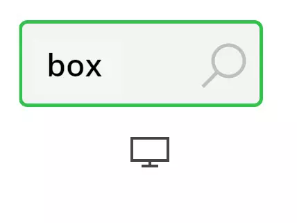 monitor-icon-no-label