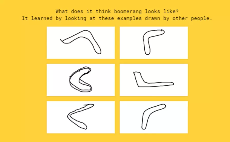 other-boomerangs