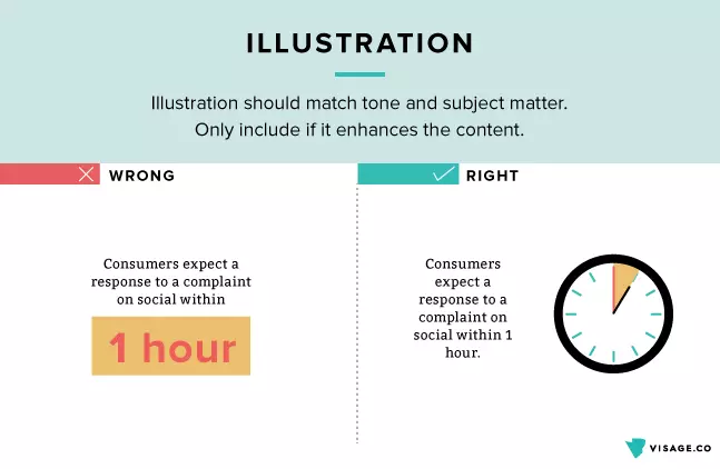 Infographic Images