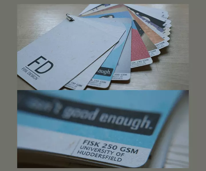 Creative CV Resume