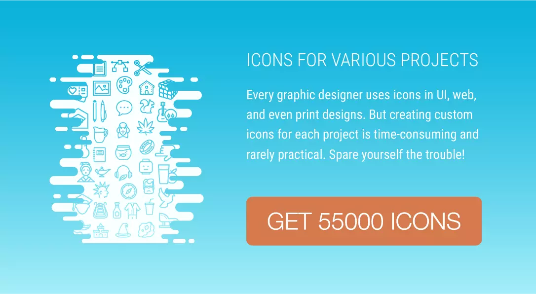 graphic design