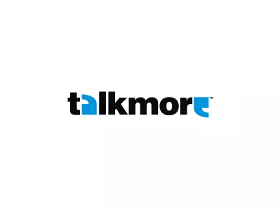 Talkmore