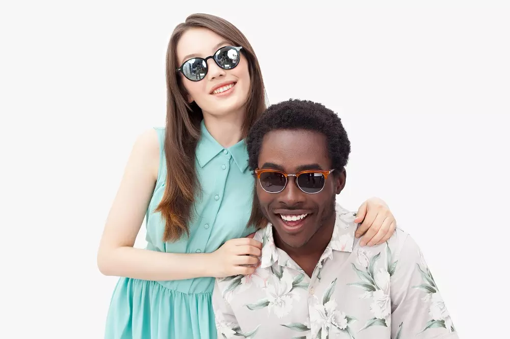holidays stock photo