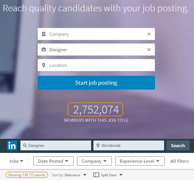 designer-jobs