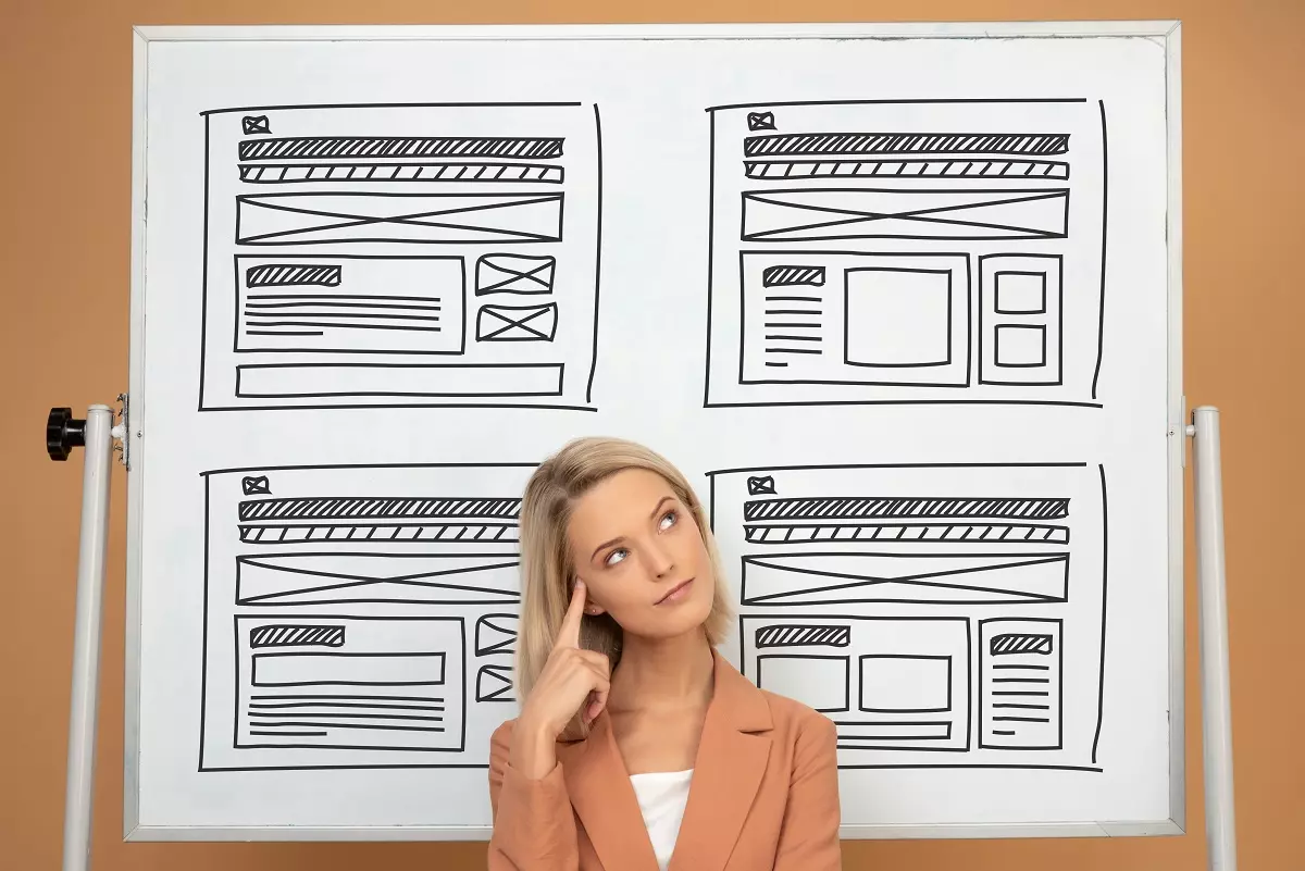 ux design skills