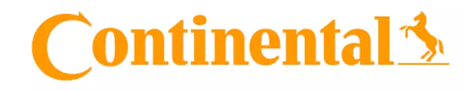 typography kerning tips