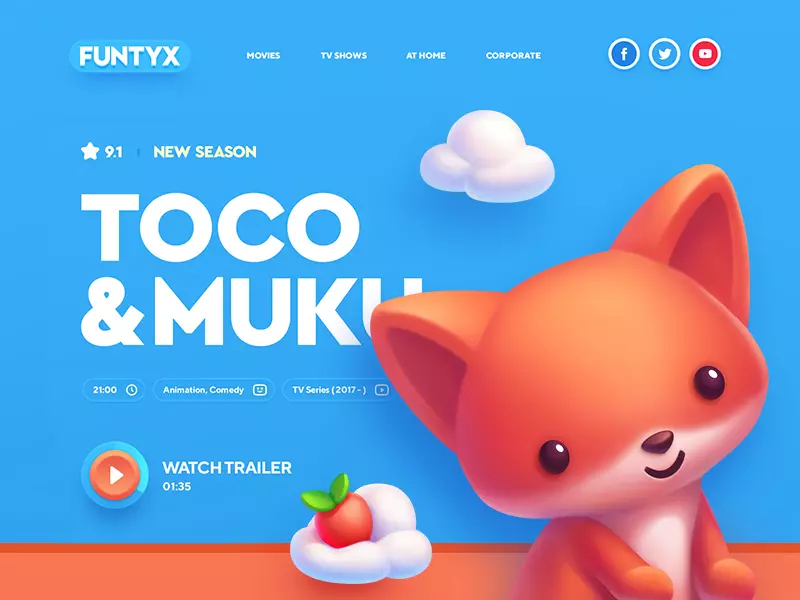 graphic design trends