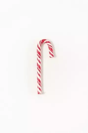 Candy cane