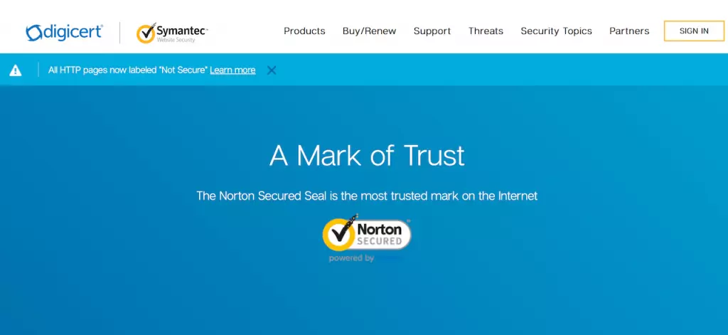 ux design security
