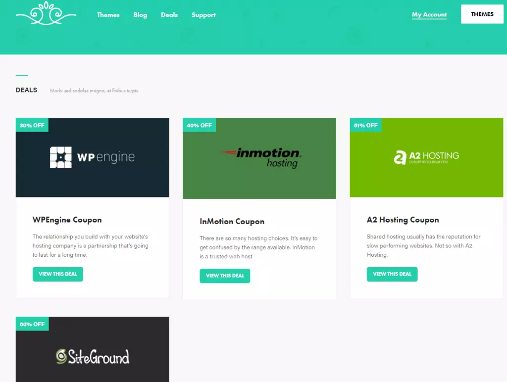 web design and development tools