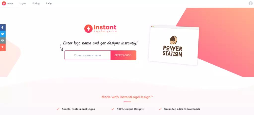 web design and development tools