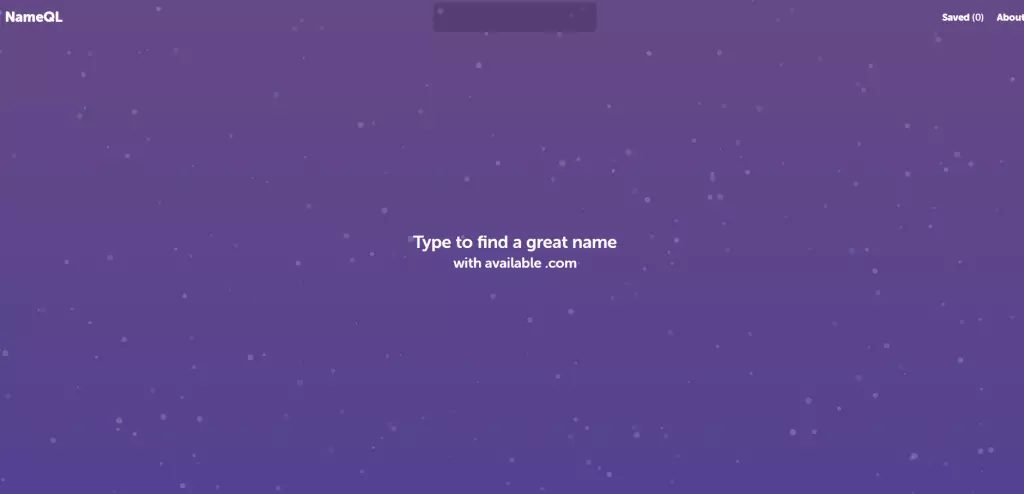 web design and development tools