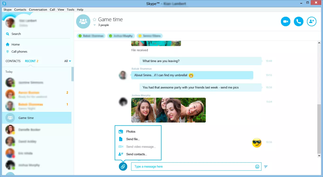 skype-ui