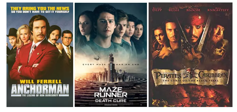typical-movie-posters