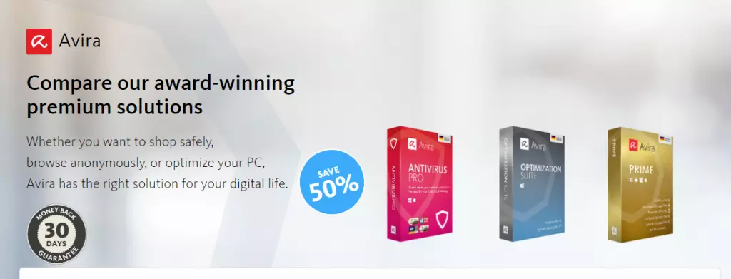 ui ecommerce design