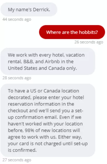 bad-chatbot