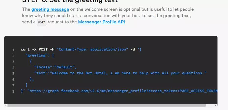 facebook-chatbot-tutorial