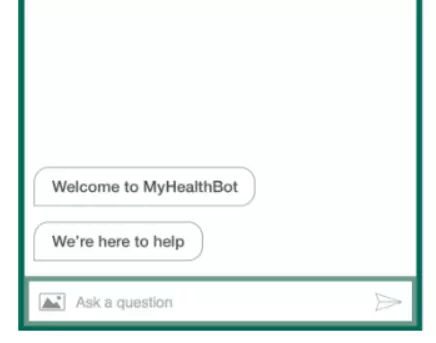 chatbot-introduction