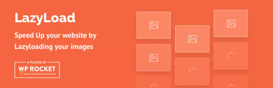 lazy loading wordpress plugin