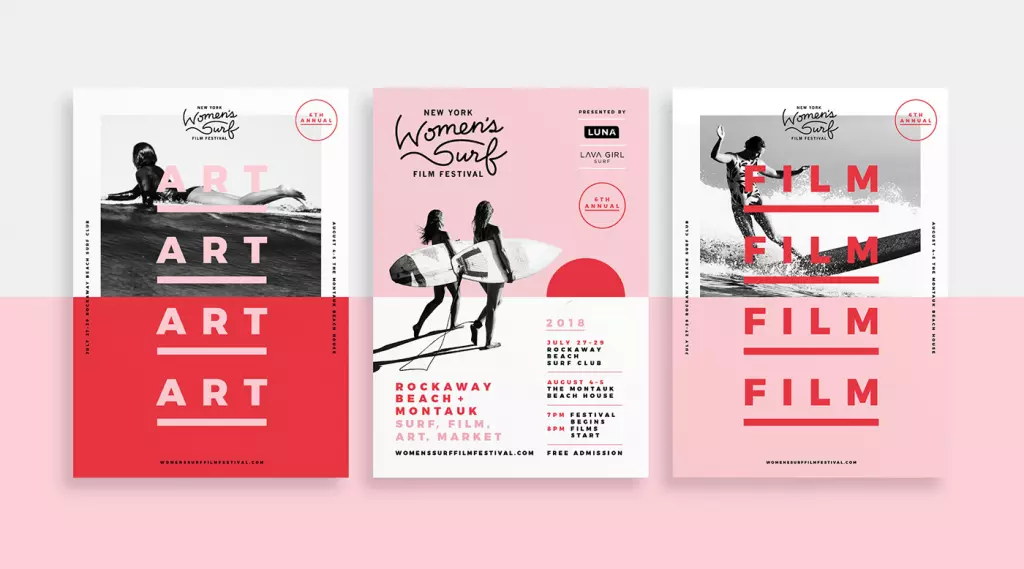 poster design tips and history