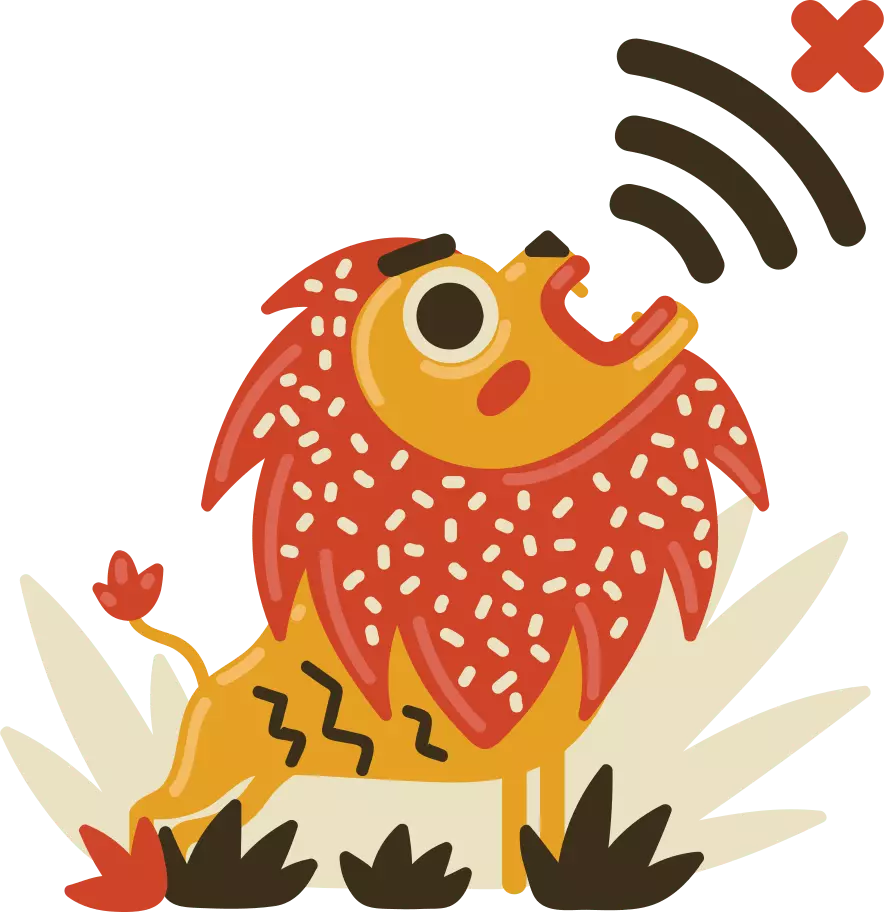vector illustrations for design