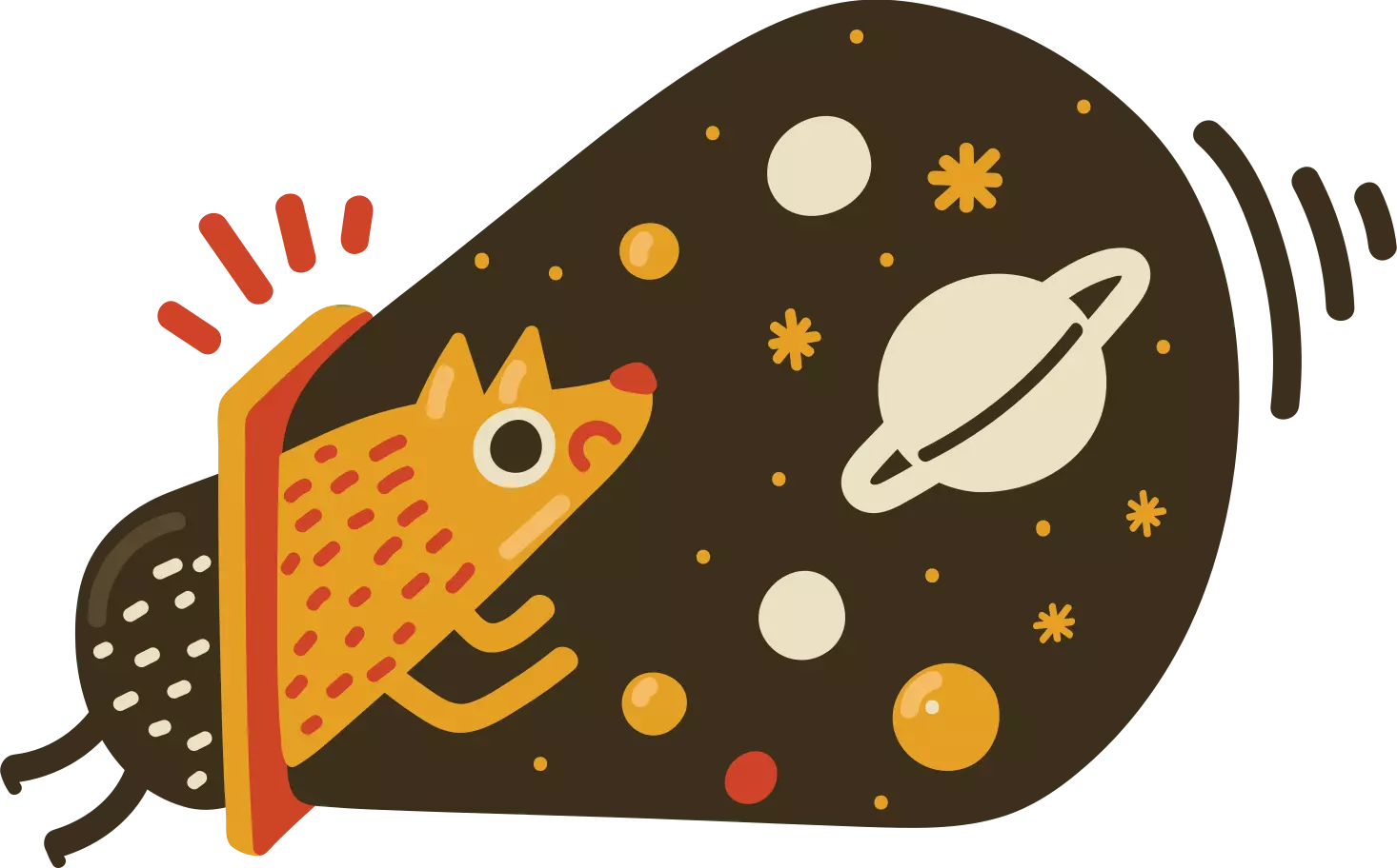 vector illustrations for design