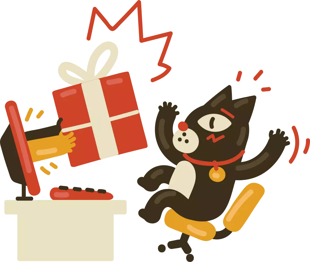 vector illustrations for design