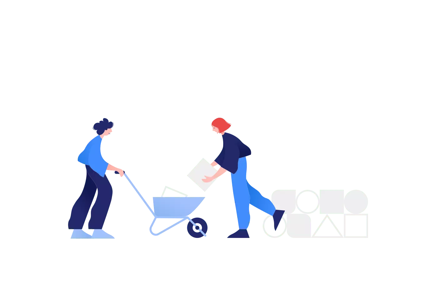 vector illustrations for design