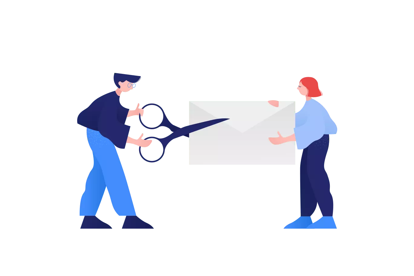 vector illustrations for design
