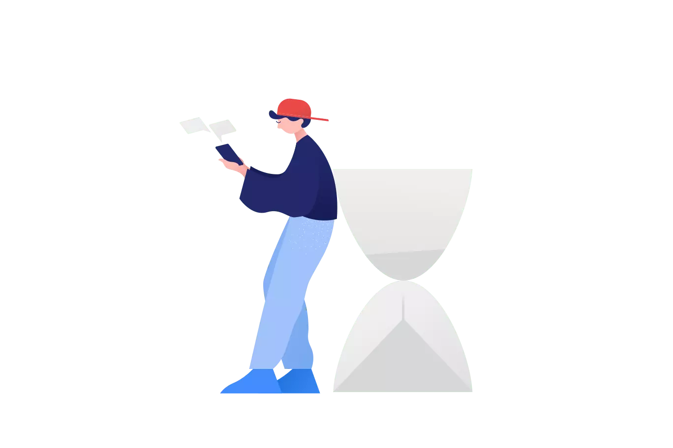 vector illustrations for design