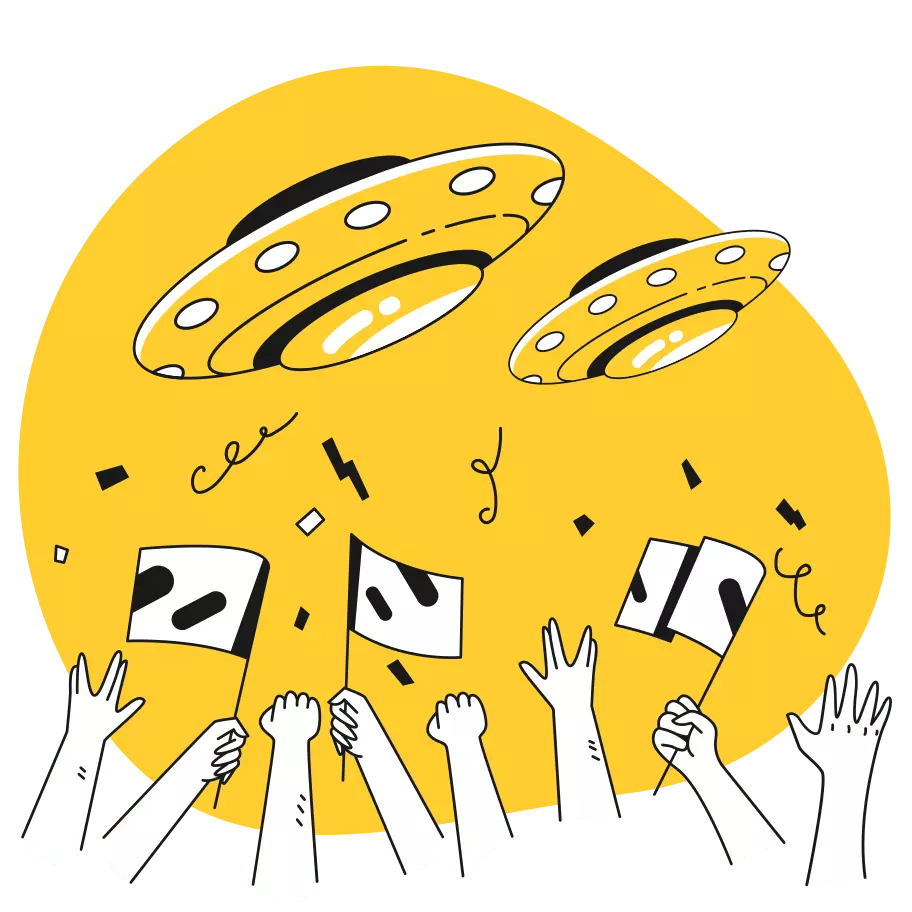 free vector illustration