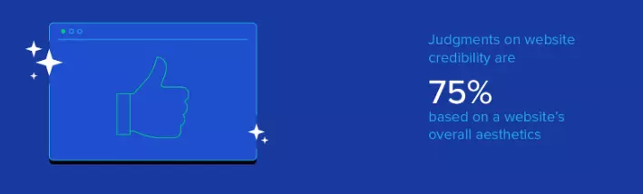 web design ux design tips