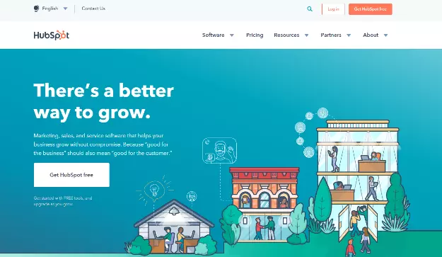 call to action buttons design UI design