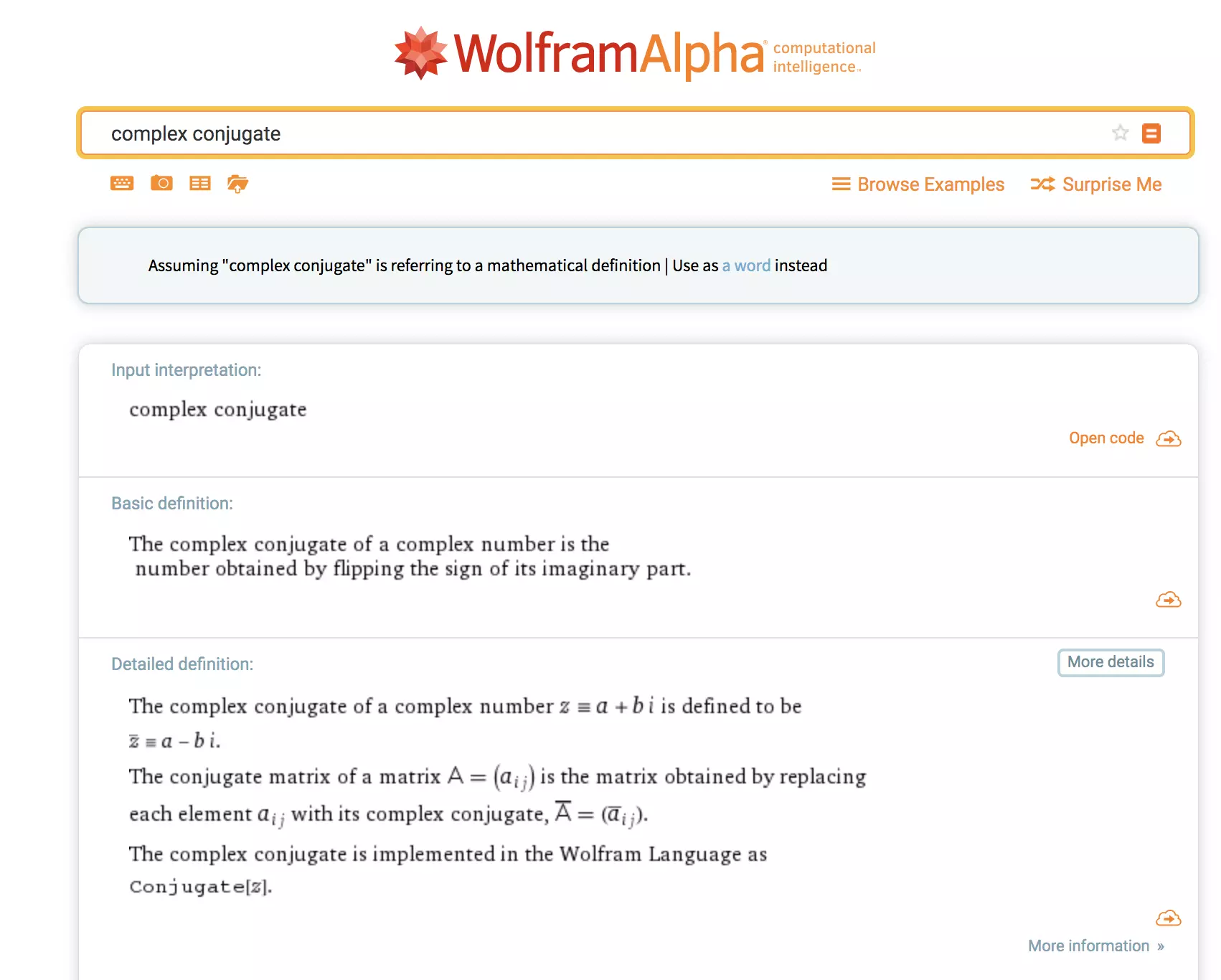 software for students